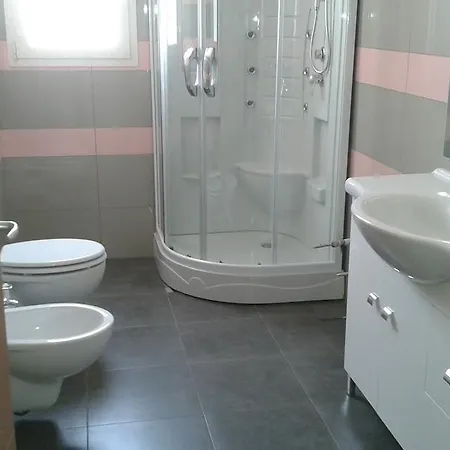 Aurora's House راكالي