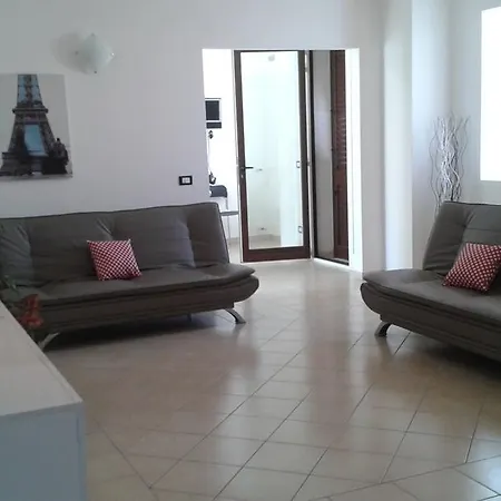 Aurora's House راكالي