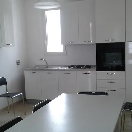 بيت ضيافة Aurora's House *