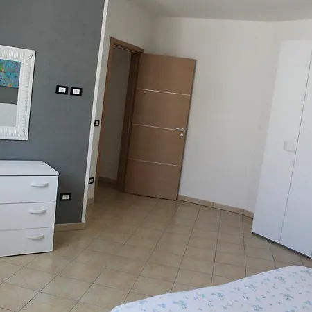 بيت ضيافة Aurora's House
