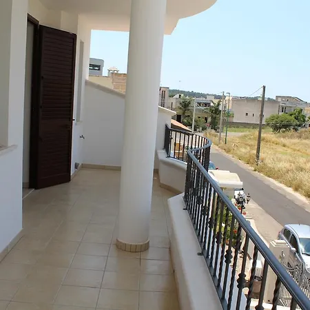 Aurora's House راكالي