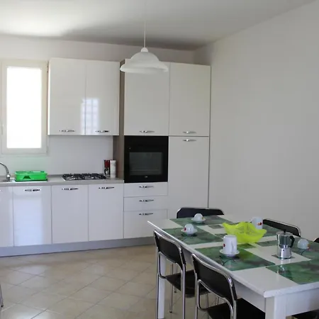 Aurora's House بيت ضيافة *