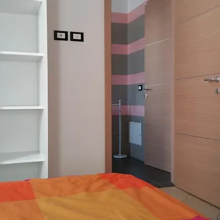 Aurora's House * راكالي