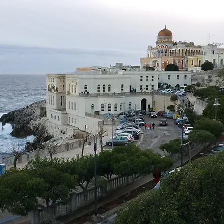 Aurora's House بيت ضيافة *