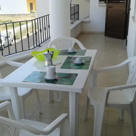 بيت ضيافة Aurora's House