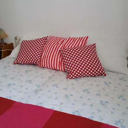 بيت ضيافة Aurora's House