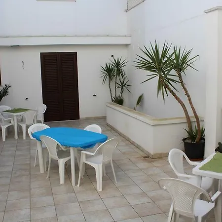 Aurora's House راكالي