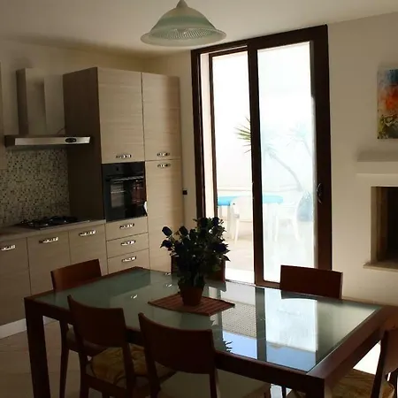 Aurora's House * راكالي