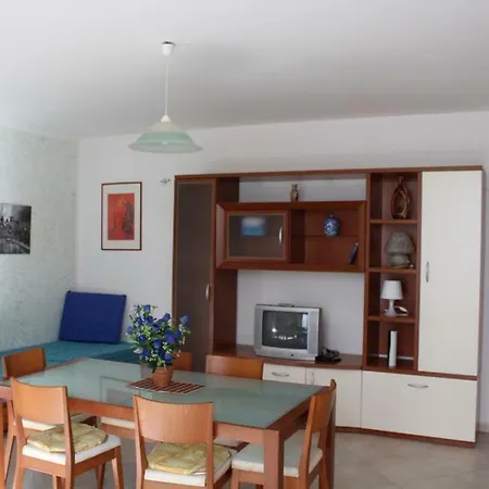 بيت ضيافة Aurora's House راكالي