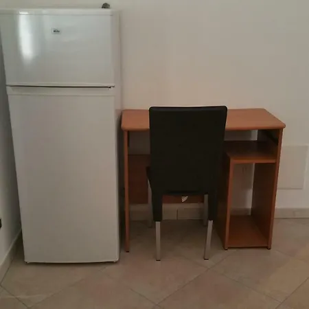 Aurora's House بيت ضيافة راكالي