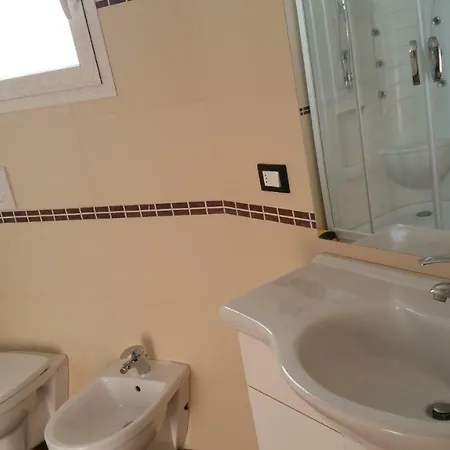 Aurora's House بيت ضيافة
