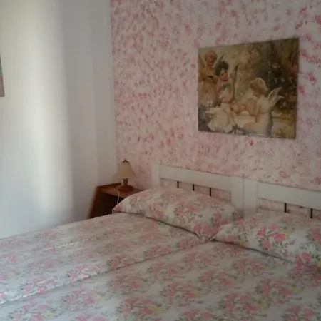 Aurora's House